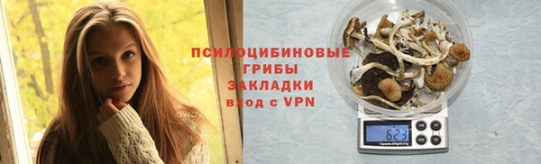 бутират Ельня