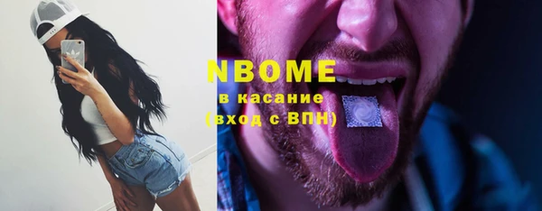 гашик Елизово