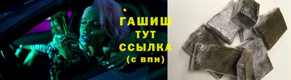 гашик Елизово