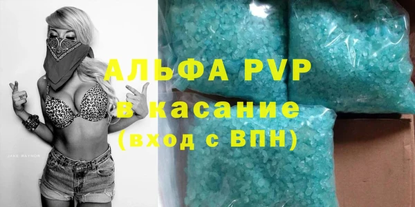 гашик Елизово