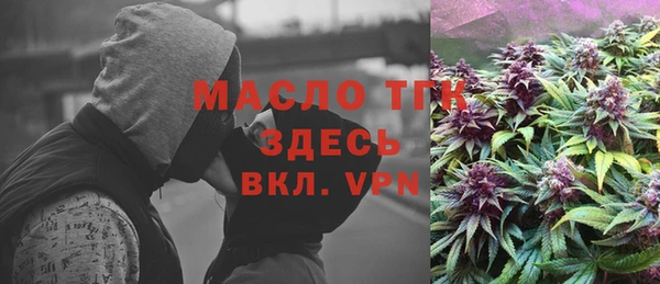 гашик Елизово