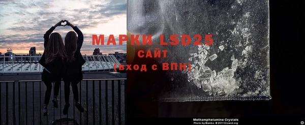 гашик Елизово
